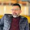 MITHAK SALEH profil fotoğrafı