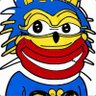 NP's profile picture