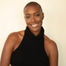 Profilbild von Franchesca Ramsey
