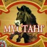Фото профиля Rvaninochka