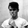 ChesnyJr's profile picture