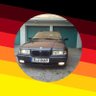 AMS ROCK's profile picture