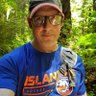 Profilbild von David...Hiking Somewhere