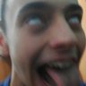 Profilbild von WhatoX