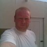 Profilbild von mark