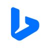 BrandDad Social profil fotoğrafı
