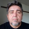Sérgio Deabreu's profile picture
