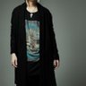 ひさし/ profil fotoğrafı
