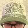 aiden 的头像