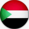 علي ودالمعلم 的头像
