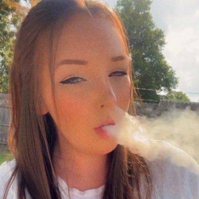 🐍 𝓓𝓪𝓭𝓭𝔂 𝓙𝓮𝓷 🐍's profile picture