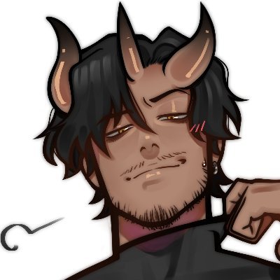 MrGoogsVA's profile picture