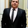 Profilbild von Samir Lotfy