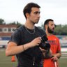 Dan profil fotoğrafı