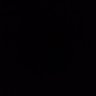 Thomas Pontillas's profile picture