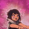 Zinnia🇨🇦's profile picture
