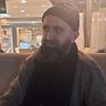 Profilbild von İhsani Seyfioğlu (Bâberti)
