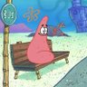 patrick 的头像