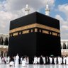 عبد الرحمن البهكلي 的头像