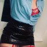 Dina profil fotoğrafı