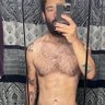 brwnb0's profile picture