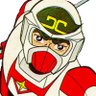 Profilbild von 짱주