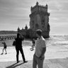 Maicon Fronza profil fotoğrafı