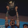 Bobby's profile picture