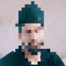 Ahmad profil fotoğrafı