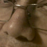 carlos valdivieso's profile picture