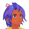 CrumbleCrown's profile picture