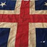Фото профиля BaBaYaGa