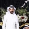 Фото профиля عبدالسلام المري
