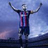 ♥أبو الرجال♥ profil fotoğrafı