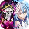 JARAMILLO KRISS 的头像