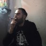 Profilbild von Hatıra Sokak