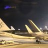 BOOSKA@空に近い地底 profil fotoğrafı
