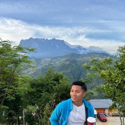 MFH's profile picture
