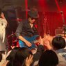 🎸Yoshihito 的头像