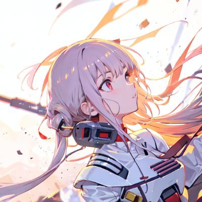 kurahu_capten's profile picture