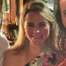 Carla Ferdinando's profile picture
