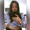 Marisol Gongora ☀️ 的头像