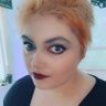 🖤💜💟Beth profil fotoğrafı