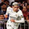 AreaRealMadrid profil fotoğrafı