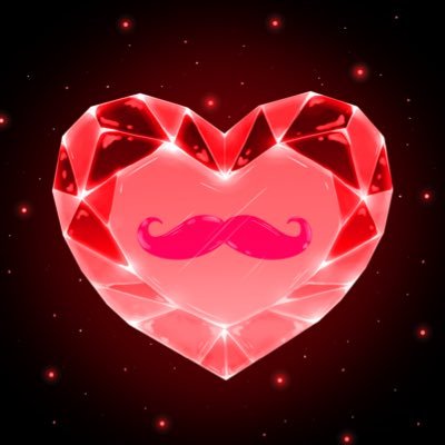 TheIdealIplier's profile picture