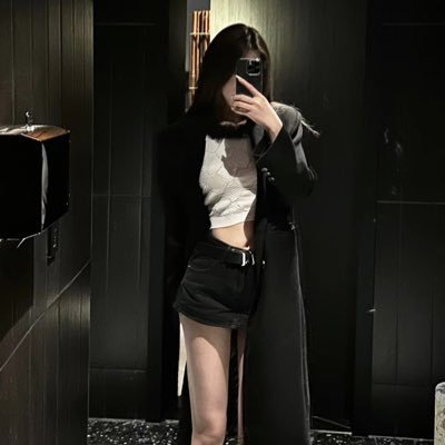 双鱼座-0551情侣's profile picture