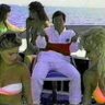 Tom Vu's profile picture