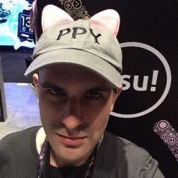 osuDramaDays's profile picture