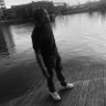 Фото профиля LorenzoThom24