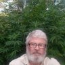 Lou Gary Scyrkels profil fotoğrafı